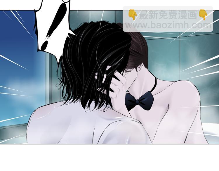 第38话 哎呀，裤子湿了！95