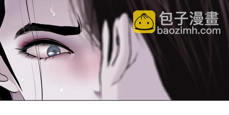 第38话 哎呀，裤子湿了！98