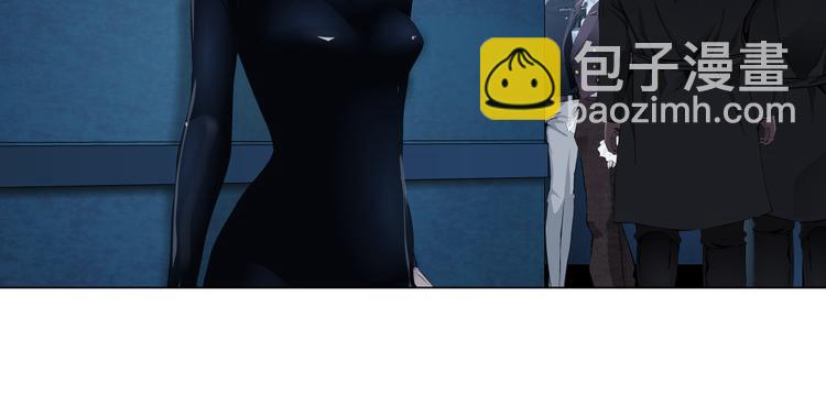 第39集 你在暗示我！？14
