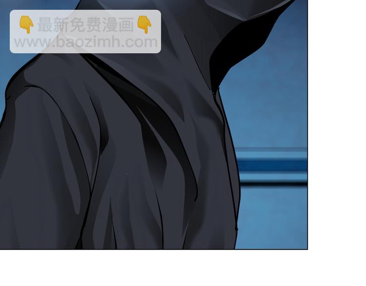 第39集 你在暗示我！？22