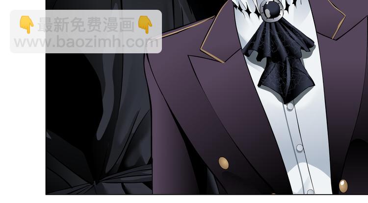 第39集 你在暗示我！？24