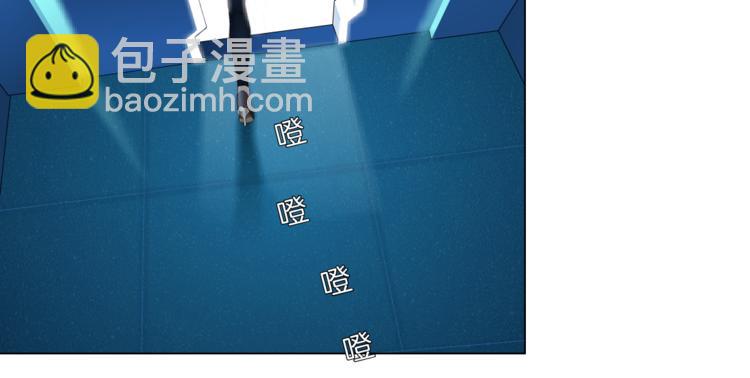 第39集 你在暗示我！？29