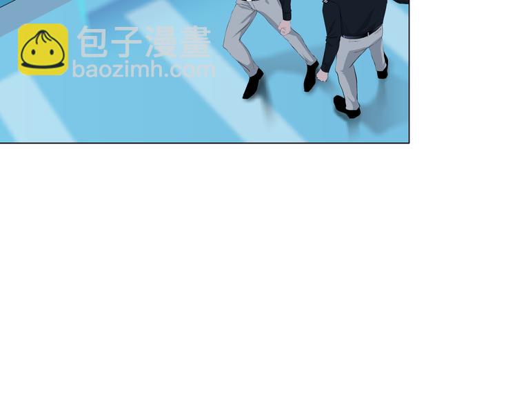 第39集 你在暗示我！？32