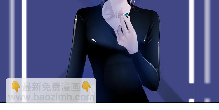 第39集 你在暗示我！？34