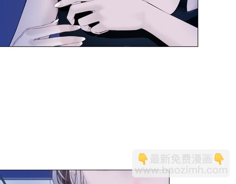 第39集 你在暗示我！？37