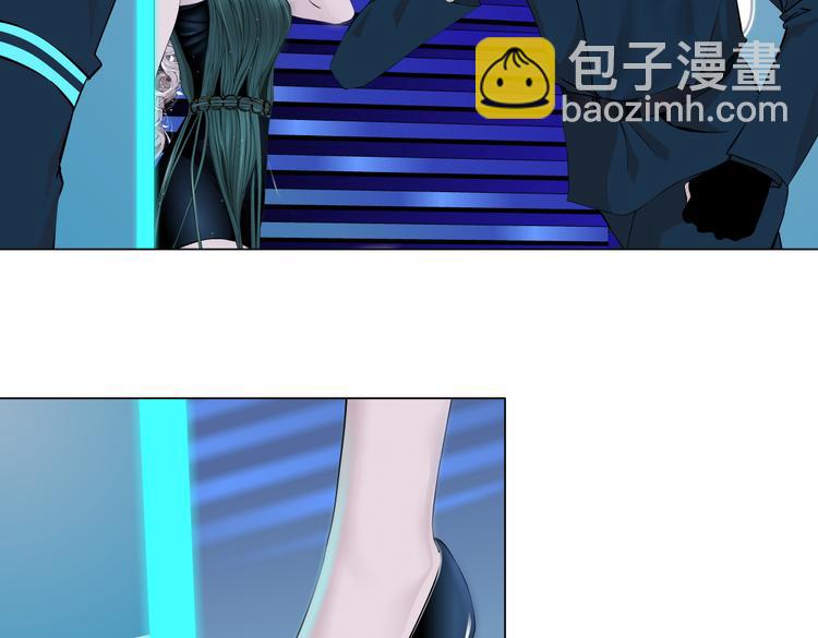 第39集 你在暗示我！？43