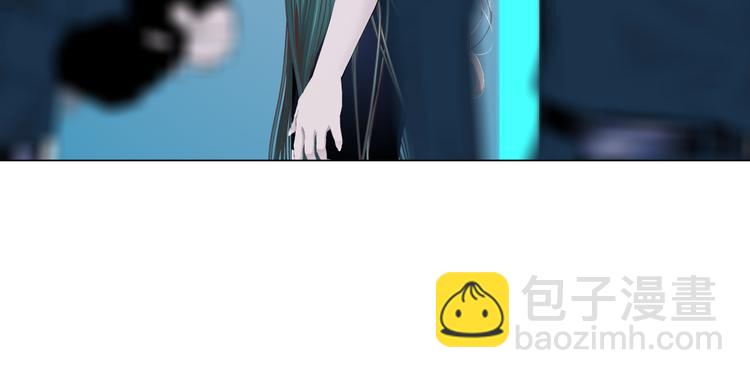 第39集 你在暗示我！？50