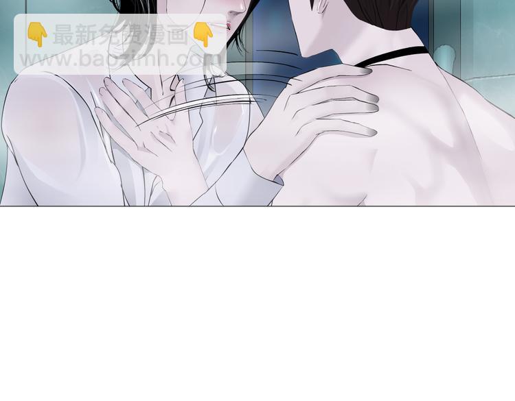 第39集 你在暗示我！？59