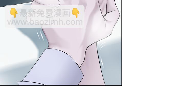 第39集 你在暗示我！？72