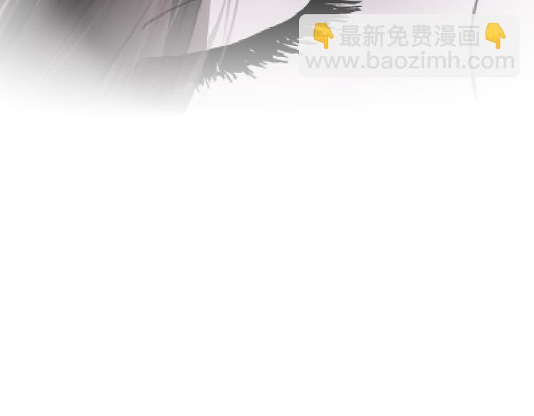 第39集 你在暗示我！？78