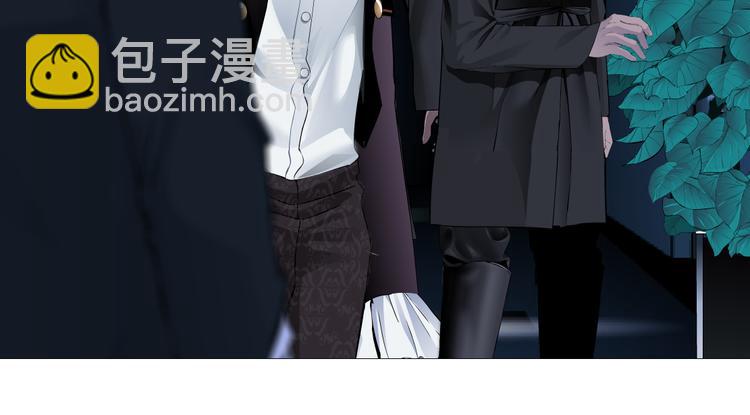 第39集 你在暗示我！？9