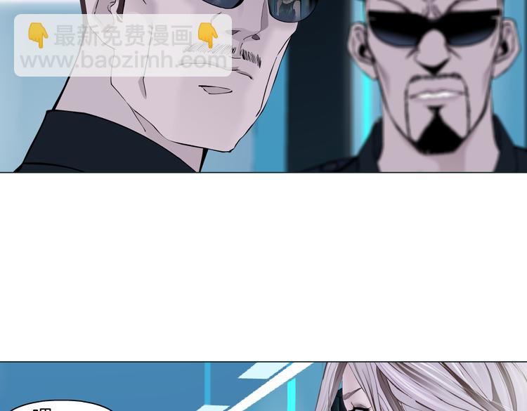 第40集 我可不想失去你11