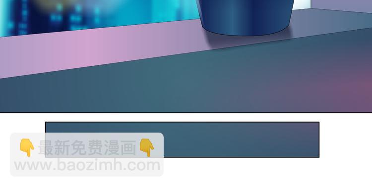 第40集 我可不想失去你42
