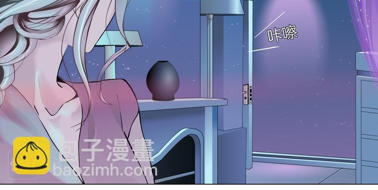 第40集 我可不想失去你51