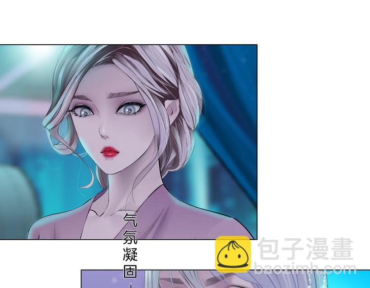 第40集 我可不想失去你62