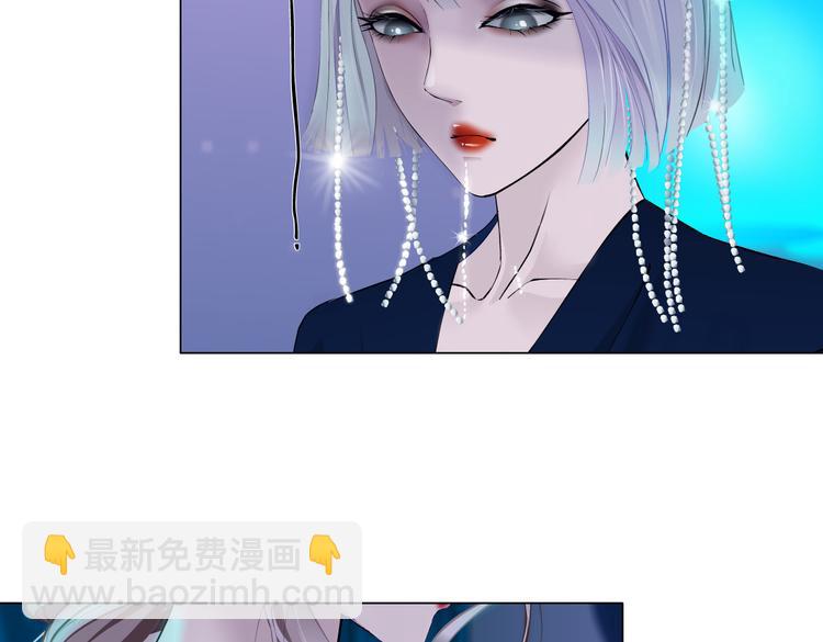 第40集 我可不想失去你63
