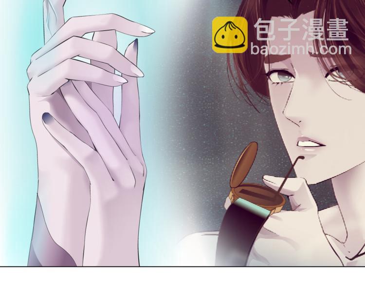 第41集 技能合体了？32