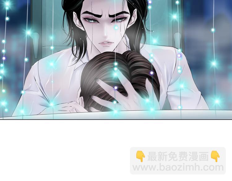 第42集 你太诱人了！10