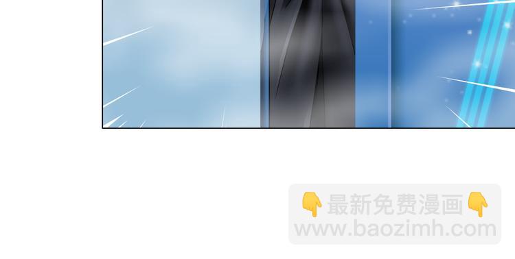 第42集 你太诱人了！12