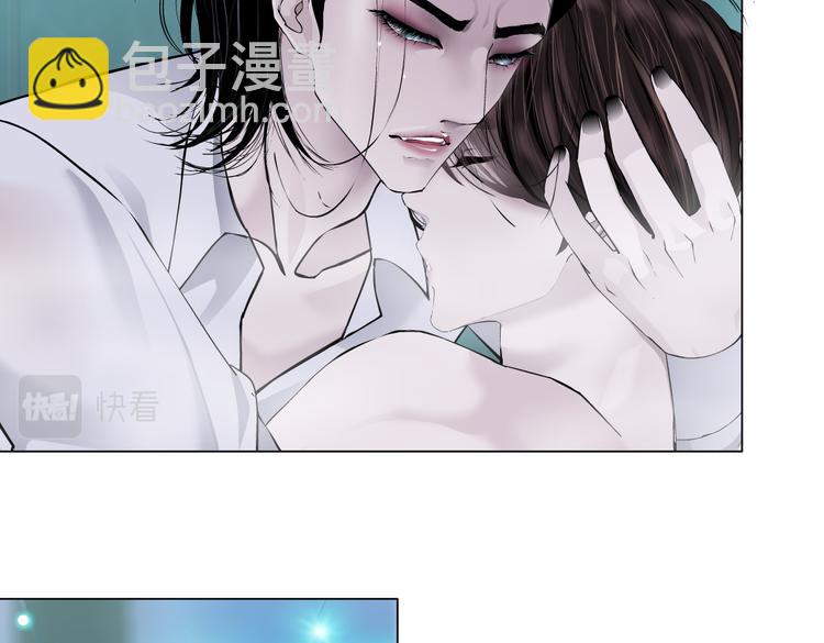第42集 你太诱人了！15