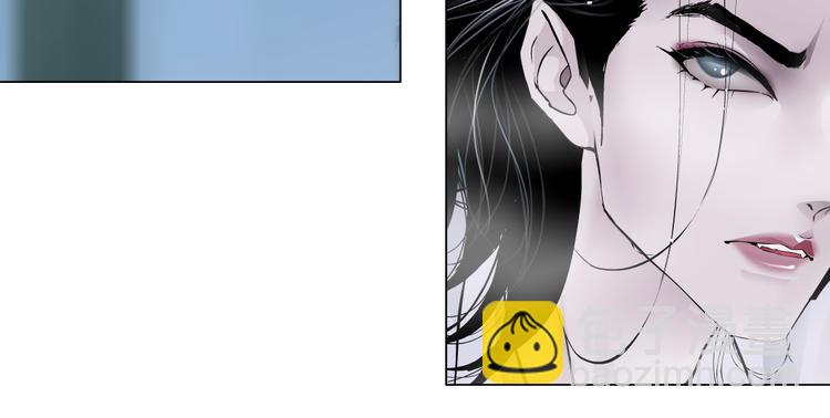 第42集 你太诱人了！17
