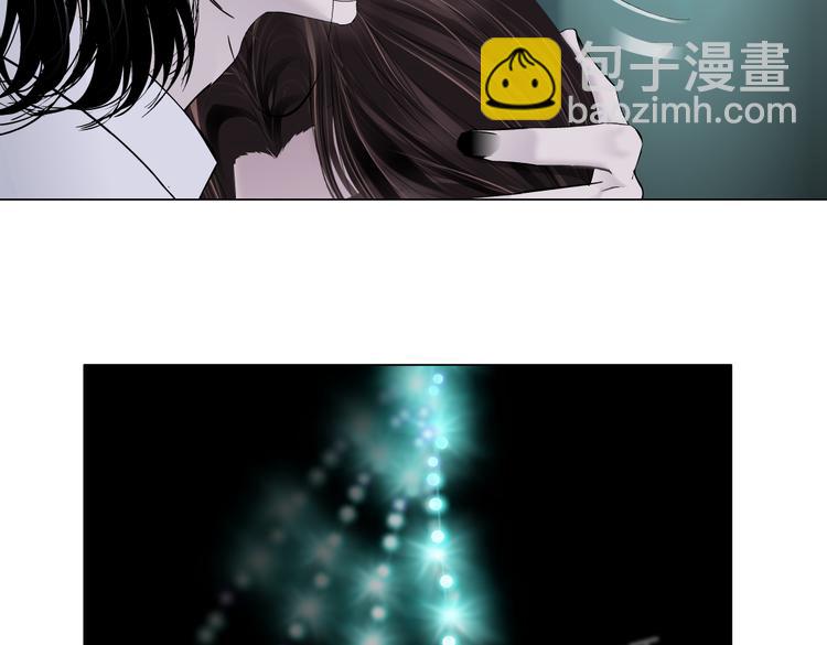 第42集 你太诱人了！22