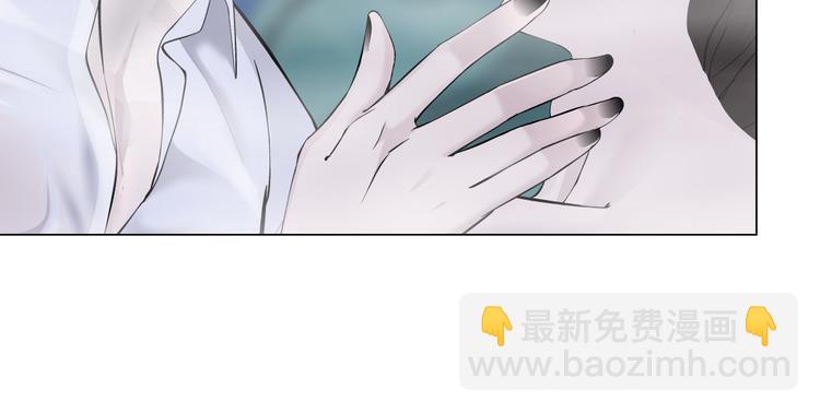 第42集 你太诱人了！35