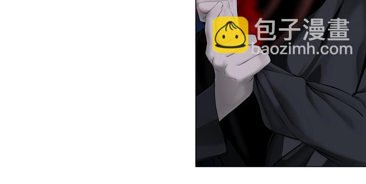 第42集 你太诱人了！40