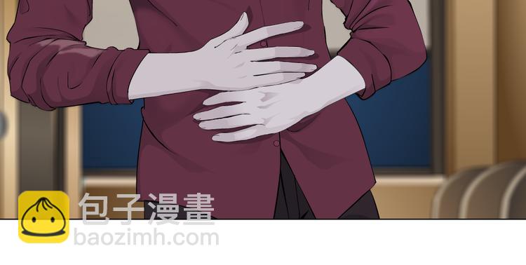 第43话 他有嫌疑！58
