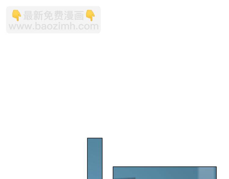 第43话 他有嫌疑！64