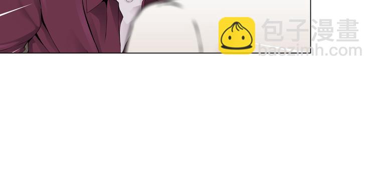 第43话 他有嫌疑！73