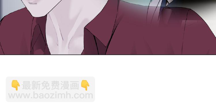 第44话 你喜欢黑则武吗？17