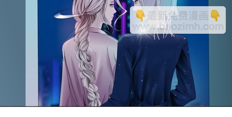 第44话 你喜欢黑则武吗？42