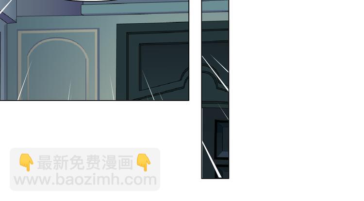第44话 你喜欢黑则武吗？47