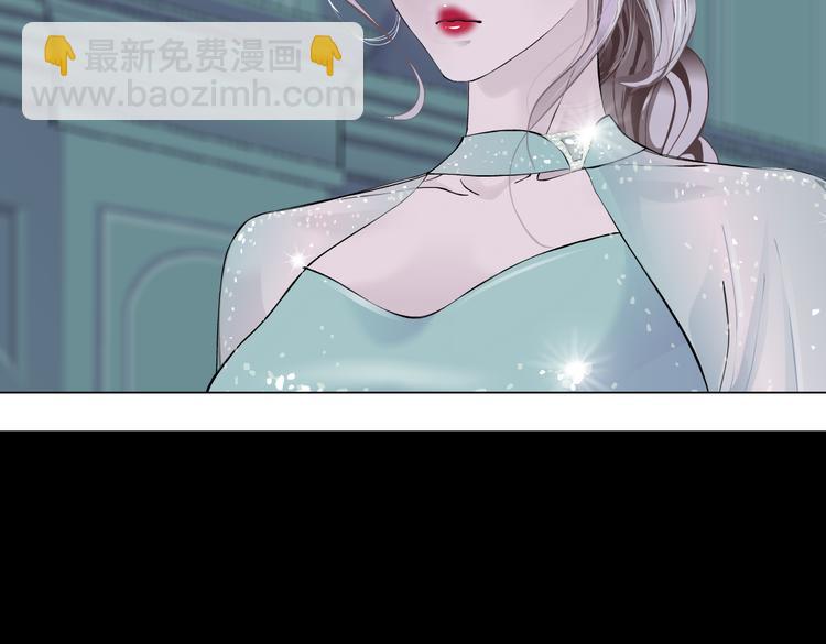 第44话 你喜欢黑则武吗？55