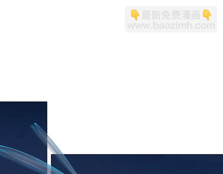 第45话 咱俩分一组了！15