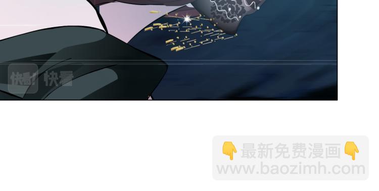 第45话 咱俩分一组了！22