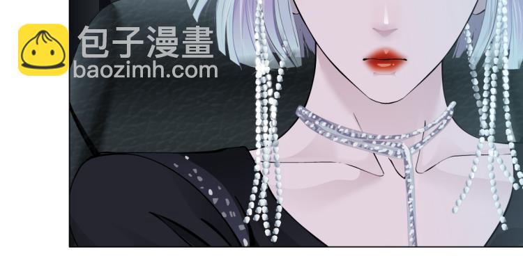 第45话 咱俩分一组了！27