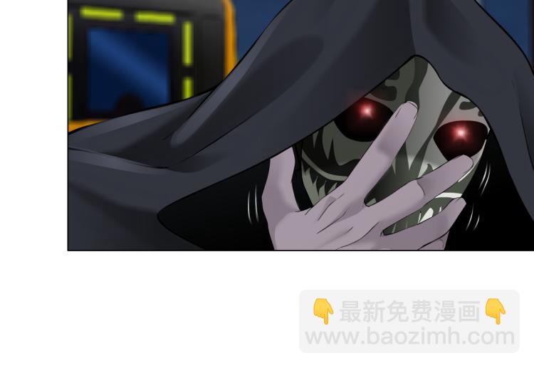 第45话 咱俩分一组了！69