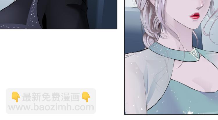 第45话 咱俩分一组了！7