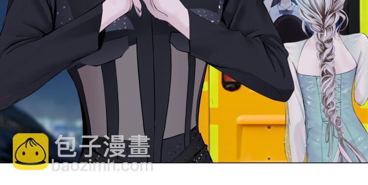 第46话 人类高颜值男性54