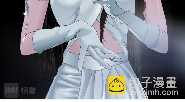 第47话  我劝你离开他！27