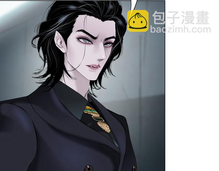 第47话  我劝你离开他！71