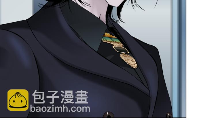 第48话 他有了！？21