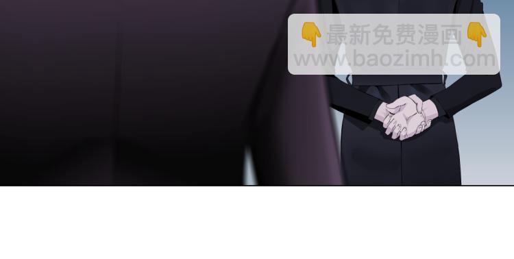 第48话 他有了！？31