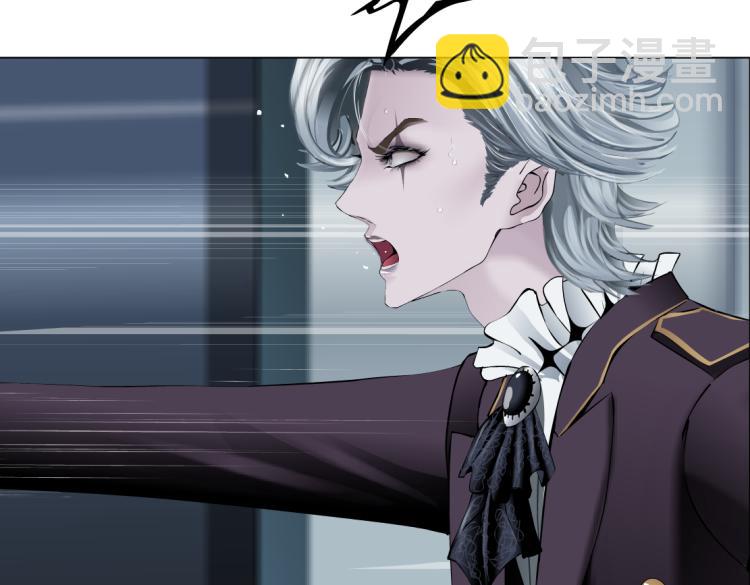 第48话 他有了！？35
