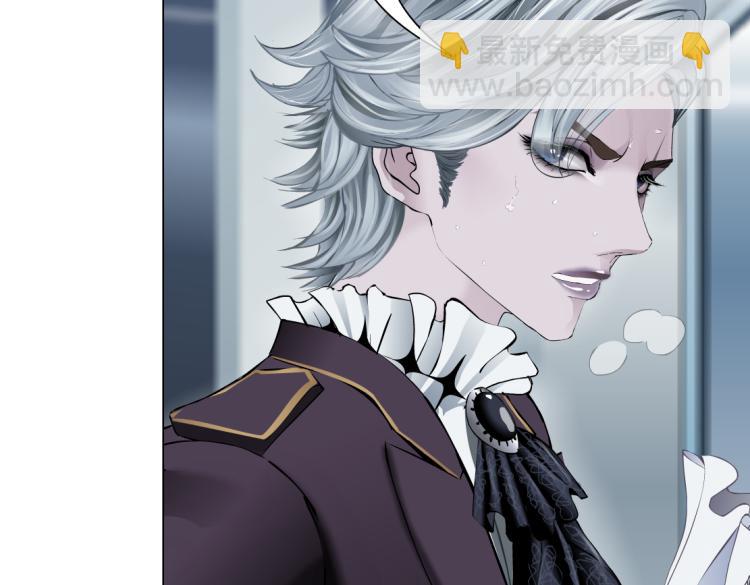 第48话 他有了！？44