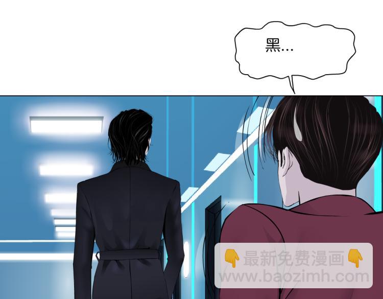 第49话 他要跟你住一起！28
