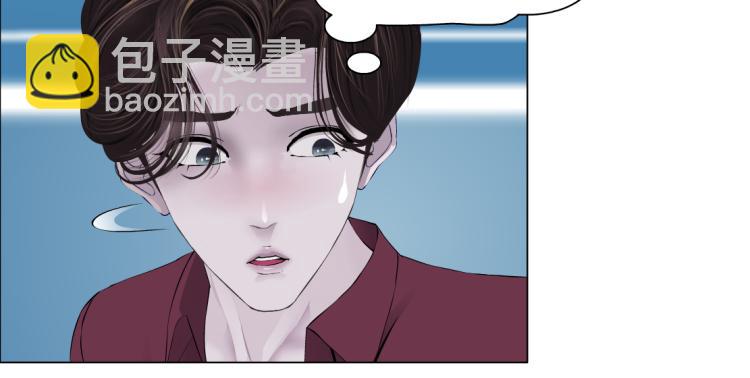 第49话 他要跟你住一起！42