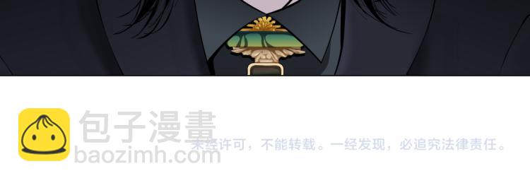 第49话 他要跟你住一起！68